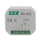 Bistable relay BIS-402