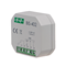 Bistable relay BIS-402