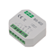 Bistable relay BIS-402