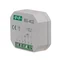 Bistable relay BIS-402