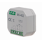 Bistable relay BIS-402