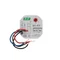 Bistable relay BIS-403