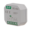 Bistable relay BIS-404