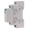 Bistable relay BIS-411