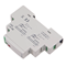 Bistable relay BIS-411