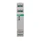 Bistable relay BIS-411 24V