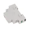 Bistable relay BIS-411 24V