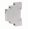 Bistable relay BIS-411 24V