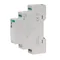 Bistable relay BIS-411 24V