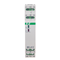 Bistable relay BIS-412