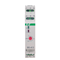 Bistable relay BIS-413