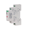 Bistable relay BIS-413