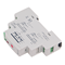Bistable relay BIS-413