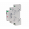 Bistable relay BIS-413