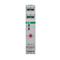Bistable relay BIS-413 24V