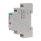 Bistable relay BIS-413 24V