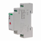 Bistable relay BIS-413 24V