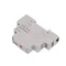 Bistable relay BIS-413 24V
