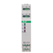 Bistable relay BIS-414