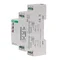 Bistable relay BIS-414
