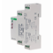 Bistable relay BIS-414