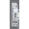 Bistable relay PB401 1Z 16A