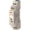 Bistable relay with time switch 230V AC TYPE: PBM-03