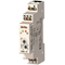 Bistable relay with time switch 230V AC TYPE: PBM-03