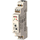 Bistable relay with time switch 24V AC/DC TYPE: PBM-03/24V