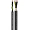 BiT 1000 FR kabel sterowniczy 3x0,75mm2