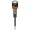 Bit holder, 1/4, 150 mm