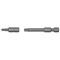 Bit Torx 15 / 25 mm