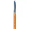 BiTflame 1000 FE180/PH120/E90 3G35 RM Fire-resistant, halogen-free, power and signal cable 0.6/1kV
