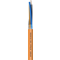 BITFLAME 1000 Kabel zasilający FE180/E90 0,6/1KV 5x16 ogniodporny