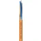 BITFLAME 1000 Kabel zasilający FE180/E90 0,6/1KV 5x16 ogniodporny