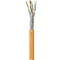 BITLAN Data communication cable S/FTP 4x2x23