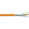 BITLAN Datenkommunikationskabel S/FTP 4x2x23