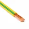 BitOne Cable H07V-K 1x6mm2 GN/YL 450/750V