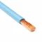 BiTOne Giętki przewód H07V-K / LgY 1x70 450/750V PVC niebieski