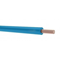 BITONE Installation cable H07V-K 1x1.5mm2 450/750V blue