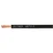 BITONE Installation cable H07V-K 1x6mm2 450/750V black