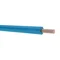 BITONE Installationskabel H07V-K 1x25mm2 450/750V blau