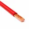 BITONE Провід монтажний H07V-K 1x2.5mm2 450/750V червоний