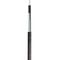 BiTSAT 757 Telecommunication cable black