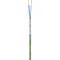 BiTsensor PE(St)CH 2x2x0,22mm² halogenfreies Kabel für RS 485 Bus