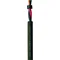 BiTsound LP0206 INSTAL Speaker Cable OFC 2x6.0 Flexible speaker cable, installation