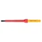 Bity šroubováku s držákem 1000V, 12 ks.