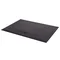 BIURO+ 04-0021-100 Bodenbox