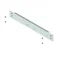 BL-UA 4 Stiffening beam mounted directly to the housing, width 4 (1000) (1 set)