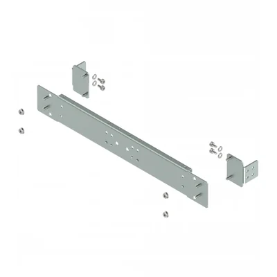 BL-UR 4 Stiffening beam with adjustable depth, width 4 (1000) (1 set)